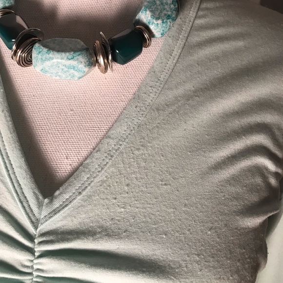 Top - Picture 4 of 4